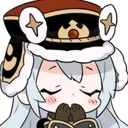 NoelleBlush