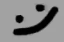 smile smile