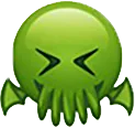 Laughthulu