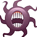 MrTrashBags2
