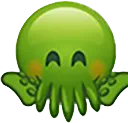 ShrugThulu