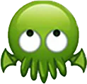 EyeRollThulu