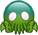 ScaredThulu