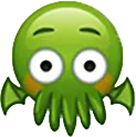 ShockThulu