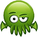 SkepticThulu