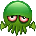 TiredThulu