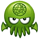 ElderThulu ElderThulu