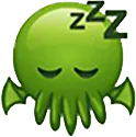 SleepThulu