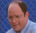Costanza