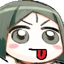 woahlick woahlick