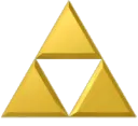 Triforce_Spin
