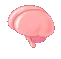 SmoothBrain