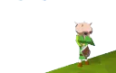 PigThrow