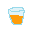 applejuice