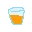 applejuice