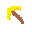 _