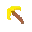 bananapickaxe