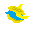 _
