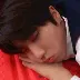 a_jisungtired