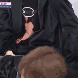 ahyunjindead Discord Emoji