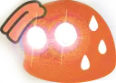 hypersweat