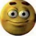 poop