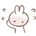 emoji_14