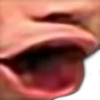 boxBigPog boxBigPog