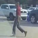 walk