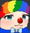 ClownRei