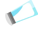 salt