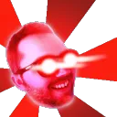 Mods_WokeFLARE