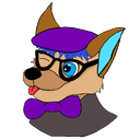 :wink: Discord Emote