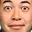 StareChamp