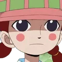 3_MissGoldenWeek_Neutral
