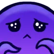 sadowo