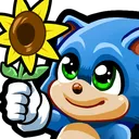 KBabySonic