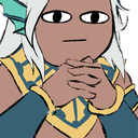 areyouseirus Discord emoji