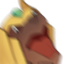 gorvOHHH Discord emoji