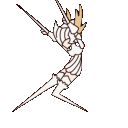 ravethalia Discord emoji