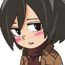 aotblushgif aotblushgif