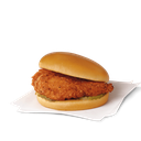:ChickfilA: Discord Emote