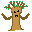 ent
