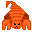 giantscorpion