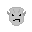 ghoul