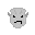 ghoul
