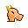 kiddragon