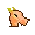 kiddragon