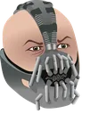 bane
