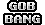 gobbang